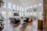 23239 Highway T - Photo 16