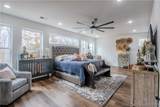 23239 Highway T - Photo 17