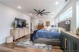 23239 Highway T - Photo 18