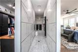 23239 Highway T - Photo 19