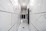 23239 Highway T - Photo 20