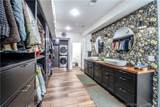 23239 Highway T - Photo 22