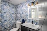 23239 Highway T - Photo 23