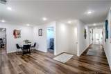 23239 Highway T - Photo 24