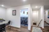 23239 Highway T - Photo 25