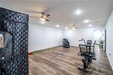 23239 Highway T - Photo 26