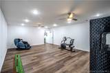 23239 Highway T - Photo 27