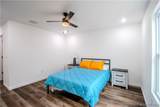 23239 Highway T - Photo 28