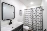 23239 Highway T - Photo 29