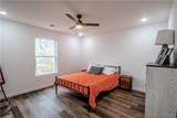 23239 Highway T - Photo 31
