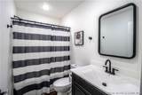 23239 Highway T - Photo 32