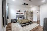 23239 Highway T - Photo 33