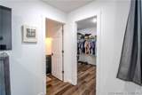 23239 Highway T - Photo 34