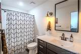 23239 Highway T - Photo 35