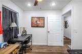 23239 Highway T - Photo 37