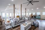 23239 Highway T - Photo 38