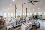23239 Highway T - Photo 39