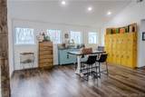 23239 Highway T - Photo 41