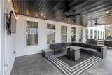 23239 Highway T - Photo 44