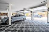 23239 Highway T - Photo 46