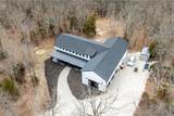 23239 Highway T - Photo 48