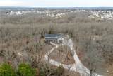 23239 Highway T - Photo 49