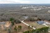 23239 Highway T - Photo 50