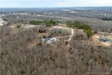 23239 Highway T - Photo 51