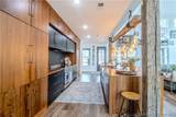 23239 Highway T - Photo 7