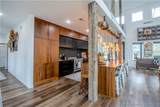 23239 Highway T - Photo 8