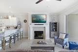 230 Plaza Gardens Court - Photo 10