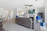 230 Plaza Gardens Court - Photo 11
