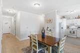 230 Plaza Gardens Court - Photo 12