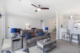 230 Plaza Gardens Court - Photo 13