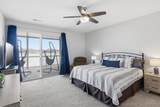 230 Plaza Gardens Court - Photo 14
