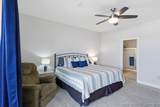 230 Plaza Gardens Court - Photo 15