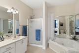 230 Plaza Gardens Court - Photo 16