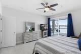 230 Plaza Gardens Court - Photo 17