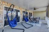 230 Plaza Gardens Court - Photo 18