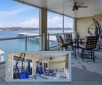230 Plaza Gardens Court - Photo 19
