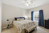 230 Plaza Gardens Court - Photo 21