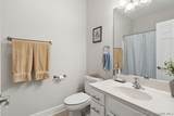 230 Plaza Gardens Court - Photo 22