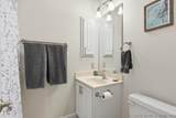 230 Plaza Gardens Court - Photo 24