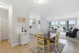 230 Plaza Gardens Court - Photo 3