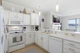 230 Plaza Gardens Court - Photo 4