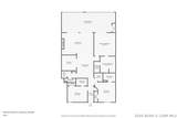 230 Plaza Gardens Court - Photo 43