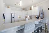 230 Plaza Gardens Court - Photo 5