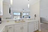 230 Plaza Gardens Court - Photo 6