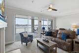 230 Plaza Gardens Court - Photo 7