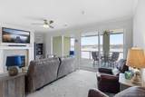 230 Plaza Gardens Court - Photo 8